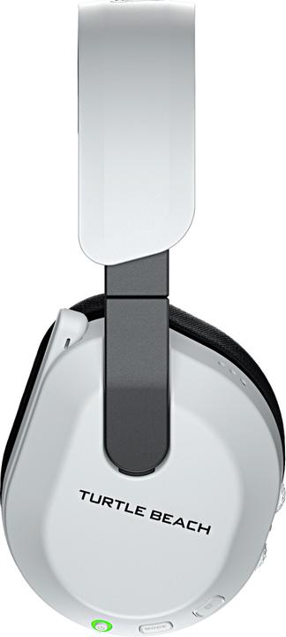 Immagine prodotto Turtle Beach Stealth 600 Gen 3 (Senza fili)