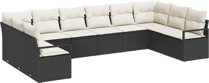 Image du produit vidaXL Declan