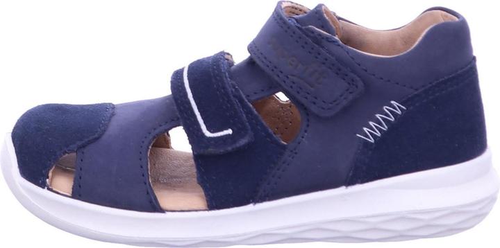 Produktbild Superfit Halbschuhe (21)