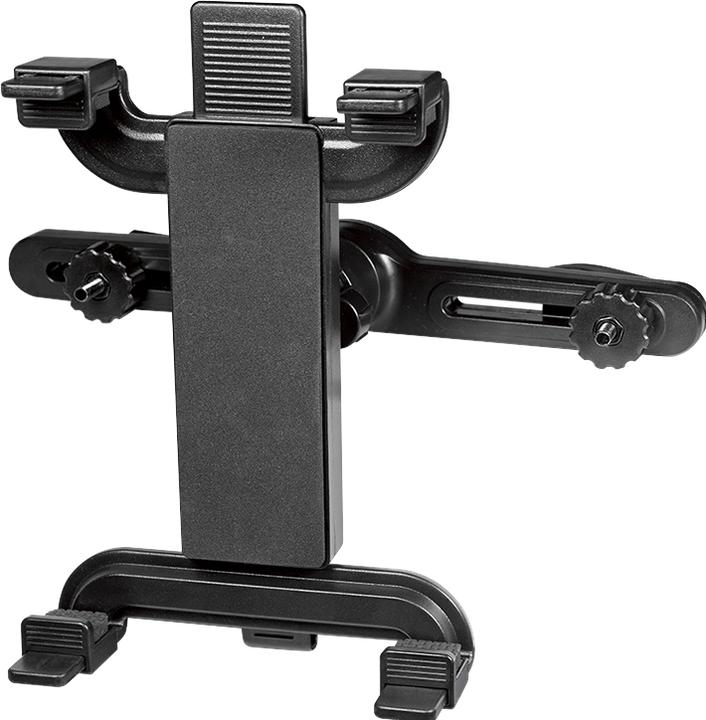 Image du produit LogiLink Support de siège arrière