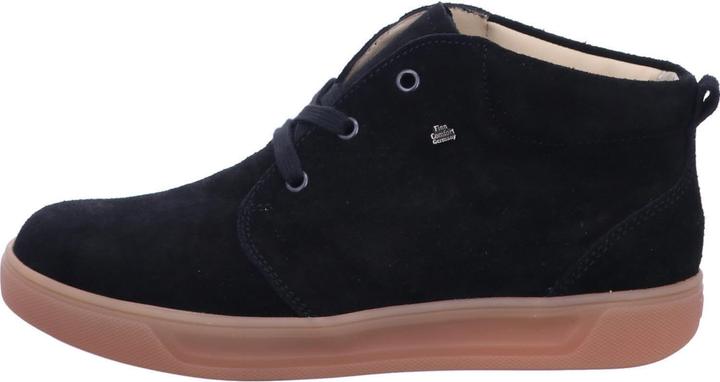 Image du produit Finn Comfort Mantoue (39.5)