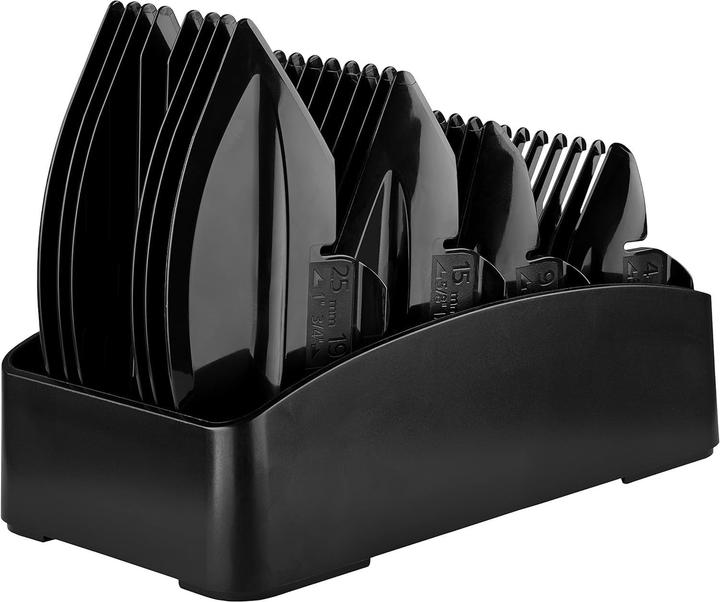 Actual product image Panasonic ER-DGP84 (ER-DGP84-K801)