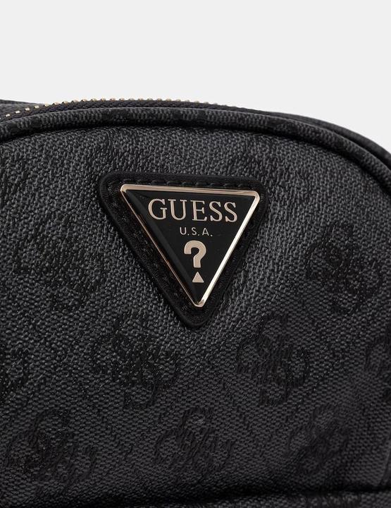 Immagine prodotto Guess Latona Belt Bag
