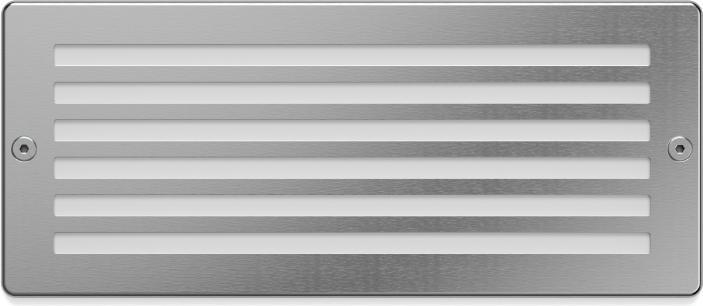 Immagine prodotto RZB Apparecchio da incasso a LED (110 lm)