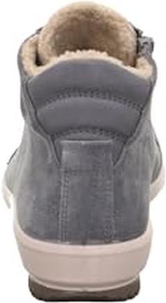 Image du produit Legero 2-000268-2940 (41)