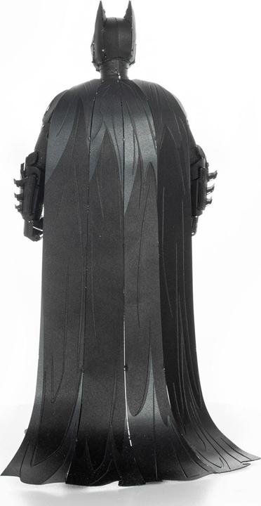 Actual product image Fascinations The Dark Knight