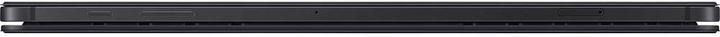 Actual product image Samsung Keyboard Slim (DE, Galaxy Tab S7+)