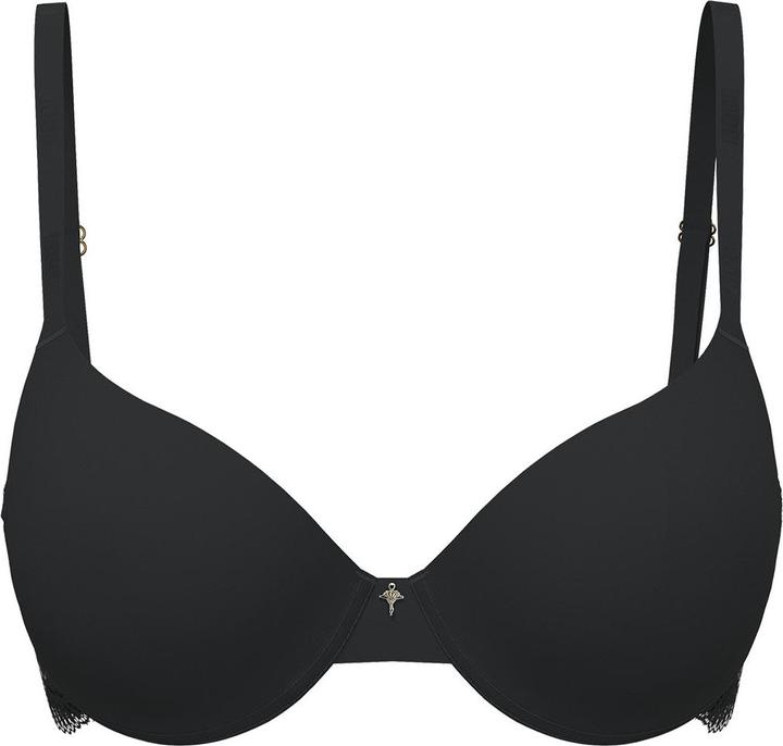 Produktbild Joop! T-Shirt-BH Beautiful (Einzelpack, 80 D)