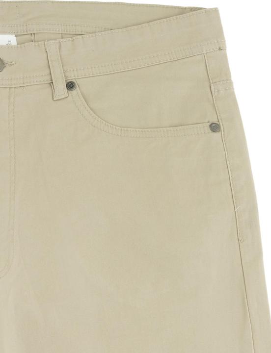 Immagine prodotto Mill & Tailor Chinos 5 Pocket (54)