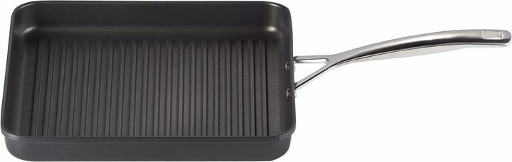 Immagine prodotto Le Creuset Padella della griglia (Padella grill, Alluminio pressofuso)