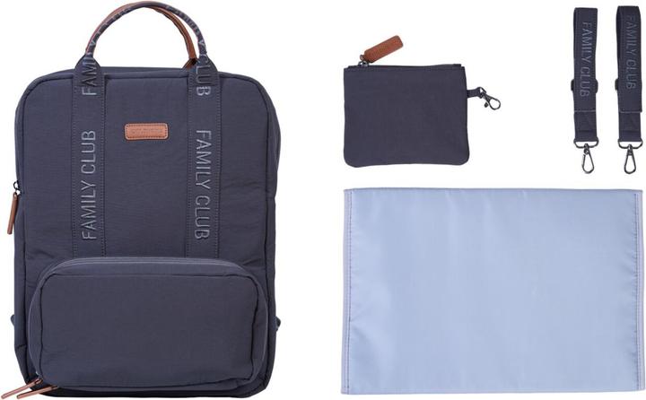 Actual product image Childhome Family Club Signature