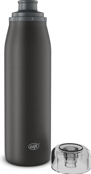 Actual product image Alfi isoBottle (0.50 l)