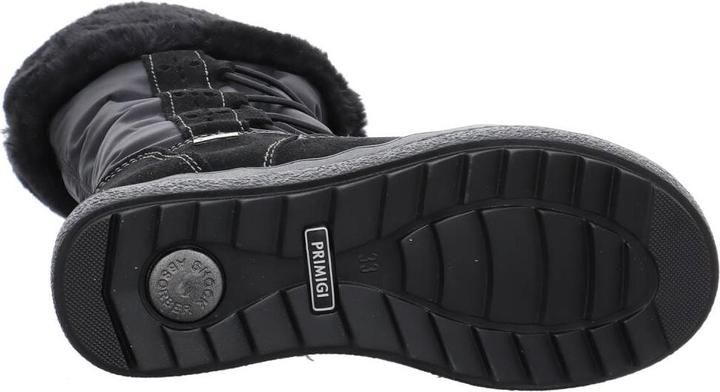 Actual product image Primigi Winterstiefel GTX (38)