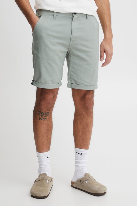 Actual product image Blend BHShorts - 20715214 (XXL)