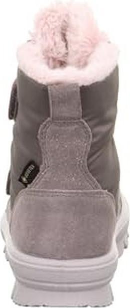 Image du produit Superfit Kid's Flavia C (26)