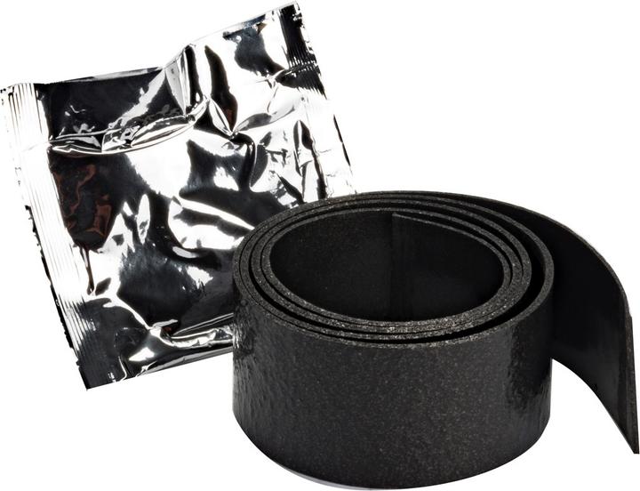 Image du produit Flamro Bande d'étanchéité (100 cm)