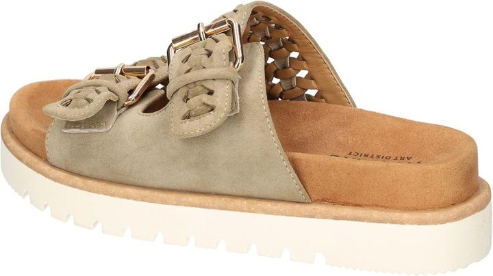 Produktbild Mustang Pantoletten (40)