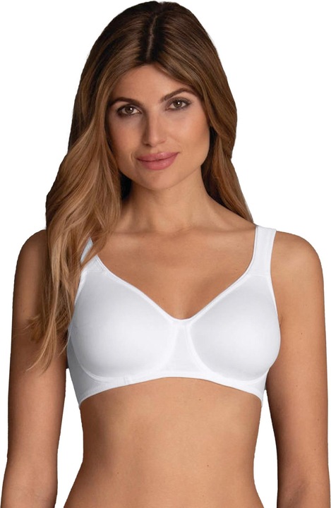 Produktbild Rosa Faia Twin Underwired Bra (90 F)