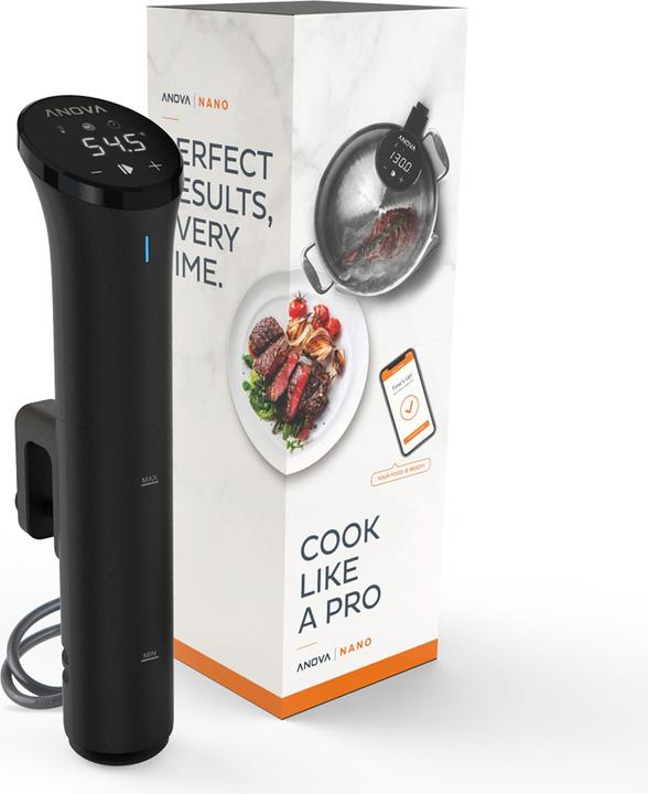 Productafbeelding Anova Nano