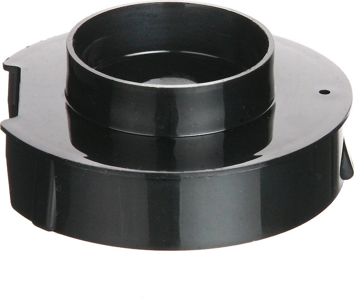 Produktbild Moccamaster K Glass Carafe Lid