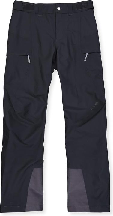 Immagine prodotto Houdini Pantaloni W's Ride (S)