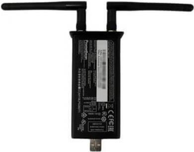Produktbild Promethean AP-WIFI-A Wi-Fi Module - V7 - Netzwerkadapter