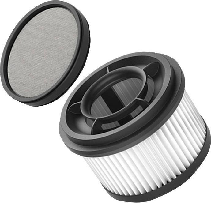 Produktbild Dreame HEPA Filter für T20/T20 pro