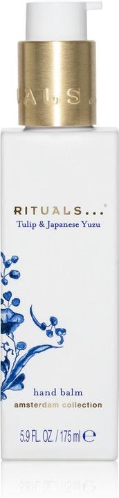 Image du produit Rituals Amsterdam Collection (175 ml)