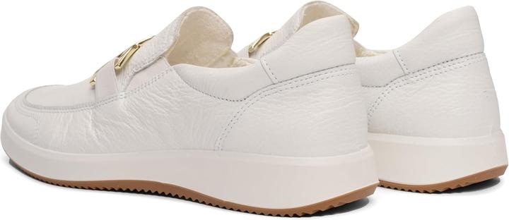 Image du produit Ara Roma - 64291 (39)