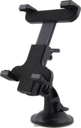 Image du produit Esperanza EMH108 Mantis - bilholder fo