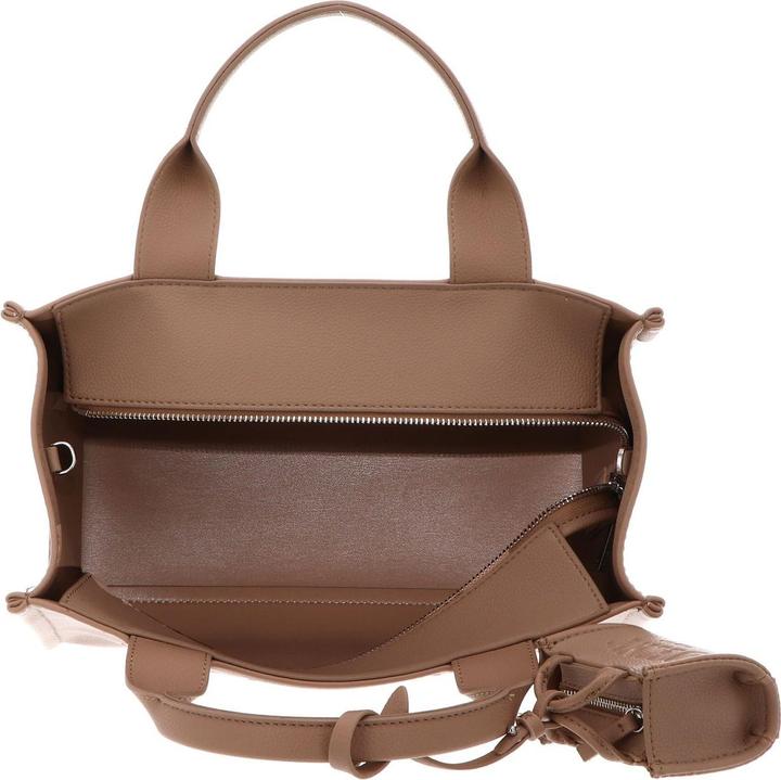 Produktbild DKNY Hadlee Tote