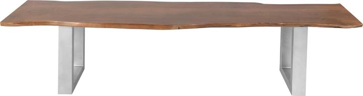 Image du produit SAM NOAH Baumkante massiv Akazie (200 cm)