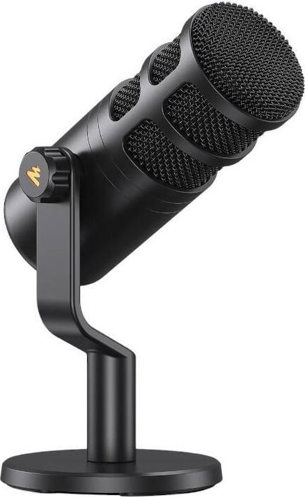 Maono PD100