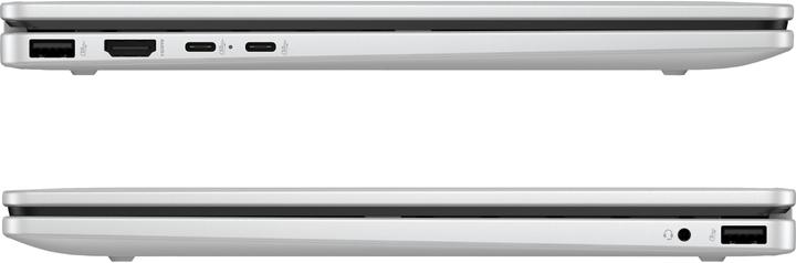 Produktbild HP OmniBook 5 Flip 14-fp0750nz (14", 1000 GB, 16 GB, CH)