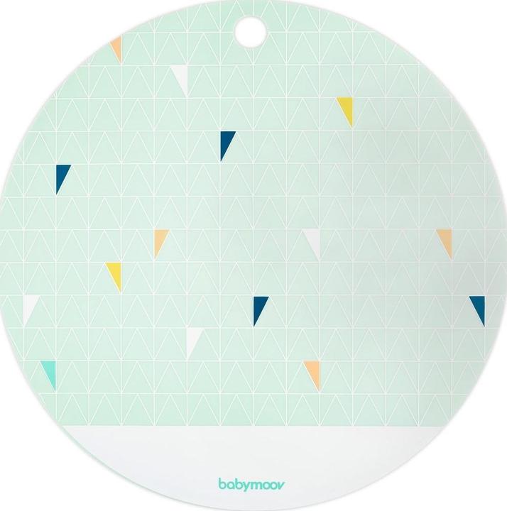 Produktbild Babymoov Tischset
