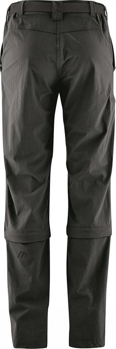 Produktbild Maier Sports Arolla Zip (4XL)