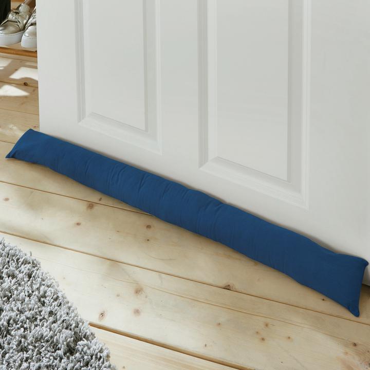 Image du produit Redbest Seattle (1 pcs)