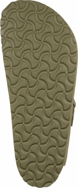 Image du produit Birkenstock Boston Suede Normal (39)