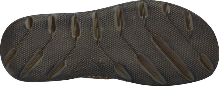 Actual product image Josef Seibel Mules (45)