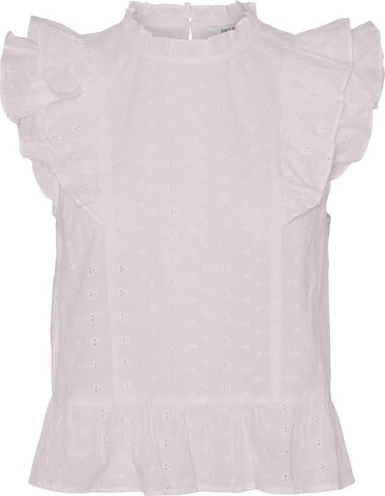 Actual product image Vero Moda VMKAMMY Top Top (XS)