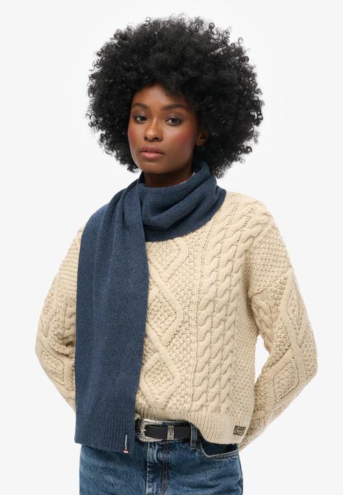 Actual product image Superdry Essential