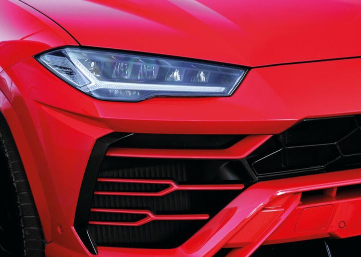 Produktbild AM Lackstift - Weiss