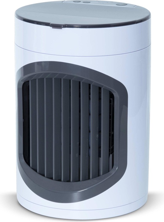 Actual product image Livington CHILL air cooler (20 m²)