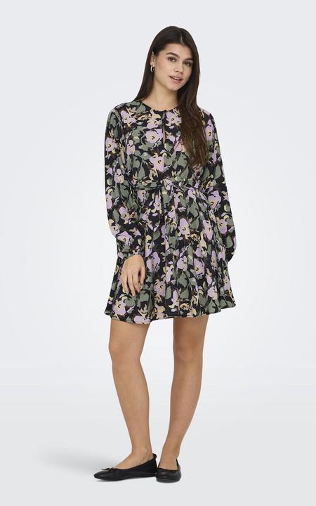 Actual product image JdY JDYTROYA Midikleid Kleid (XS)