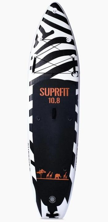 Produktbild Suprfit Tiger (10'8")
