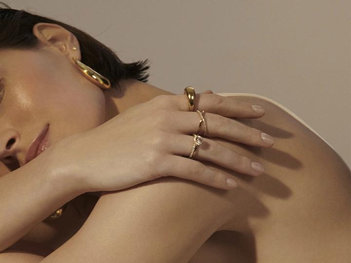 Immagine prodotto Carat Chic (52)