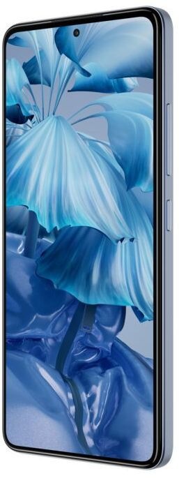 Immagine prodotto HMD Impulso (64 GB, Blu Atmos, 6.56", Doppia SIM, 13 Mpx, 4G)
