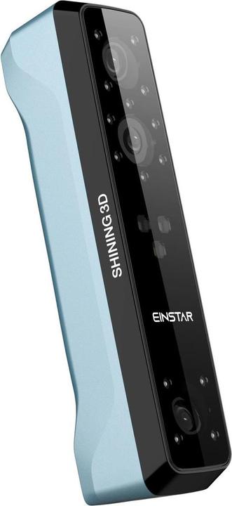 Immagine prodotto Shining 3D Einstar