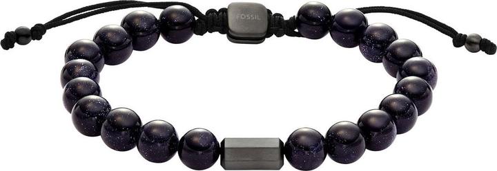 Blau, Grau/anthrazit, Violett