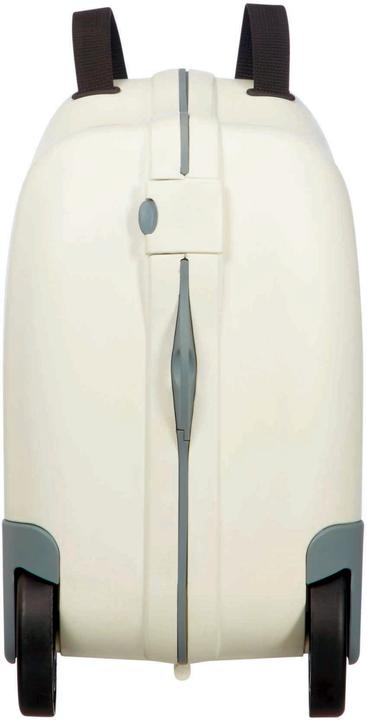 Image du produit Samsonite Dream Rider Zebra Zeno (28 l)